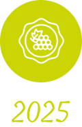 2025